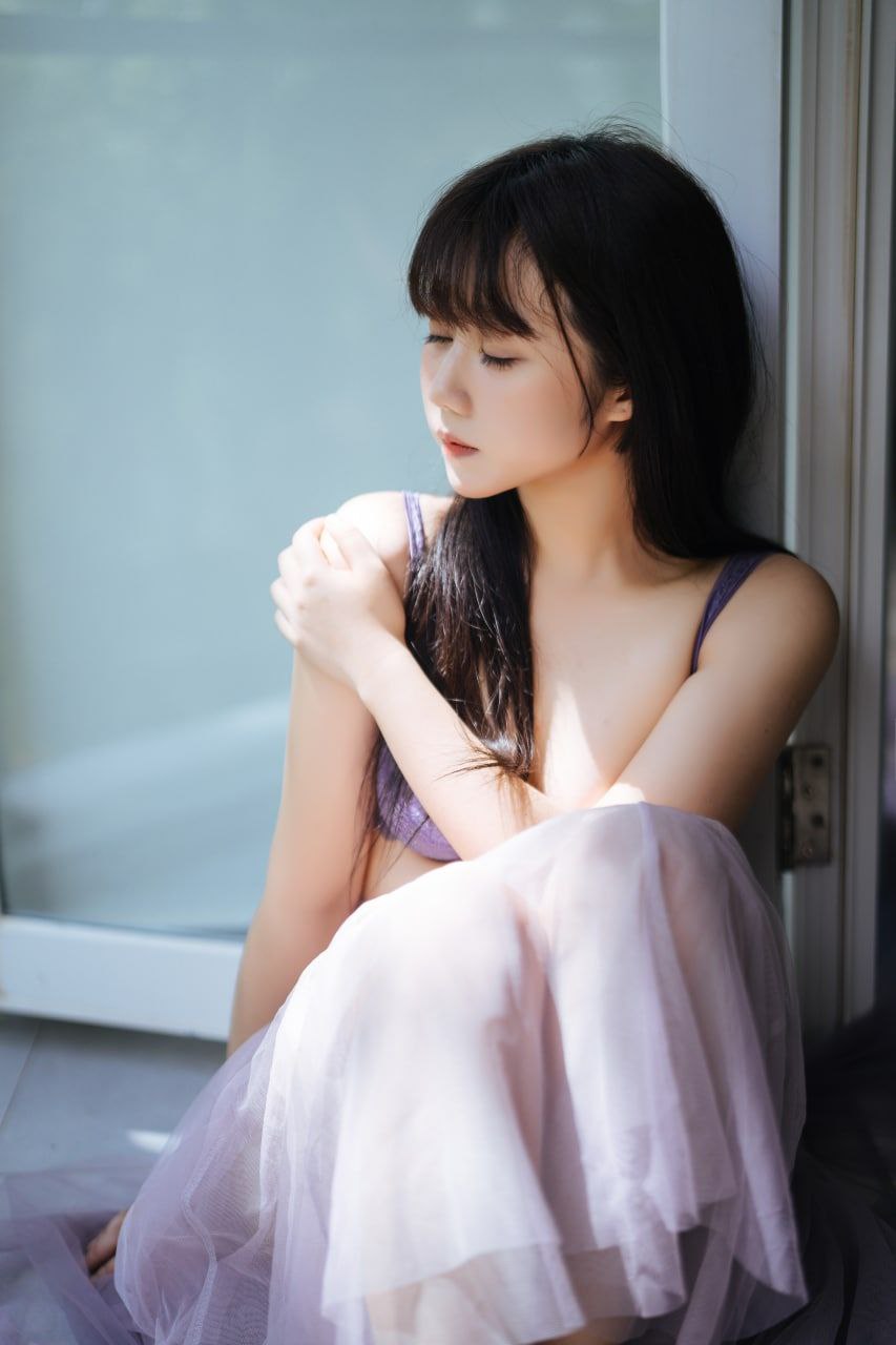 日本α片无遮挡在线观看_好男人www在线影院官网_给我免费观看片在线电影的_国产99久一区二区三区a片