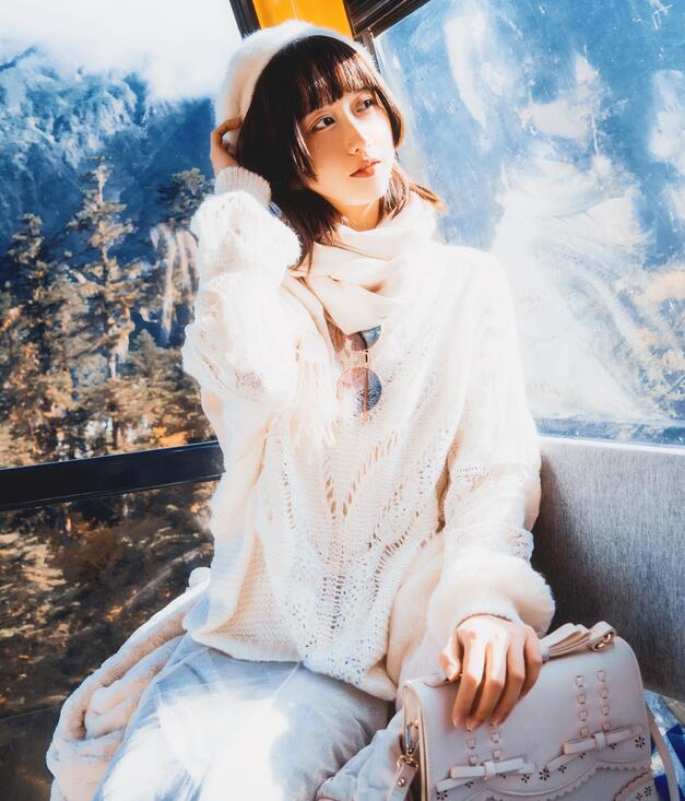 日本人妻伦在线中文字幕,巜隔壁的人妻2伦丰满,欧美日韩精品一区二区三区四区,亚洲欧美中文日韩一区二区