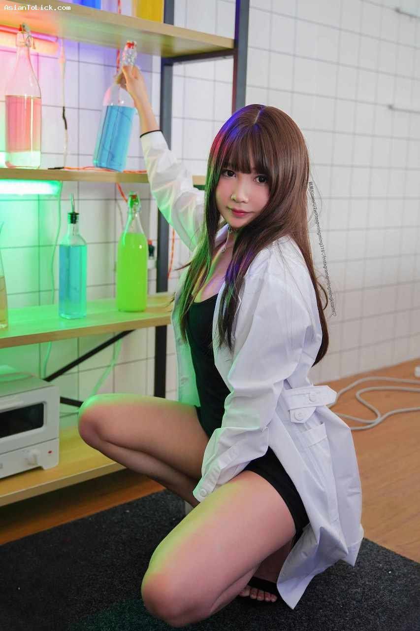 西西人体WWW44RT大胆高清_亚洲色无码播放_精品久久久久中文字幕二区_亚洲人成色7777在线观看