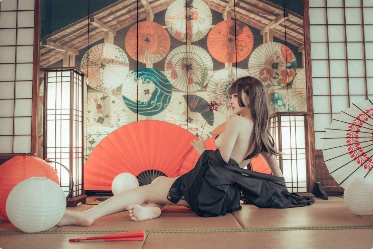 乳色吐息中文字幕无删减E站