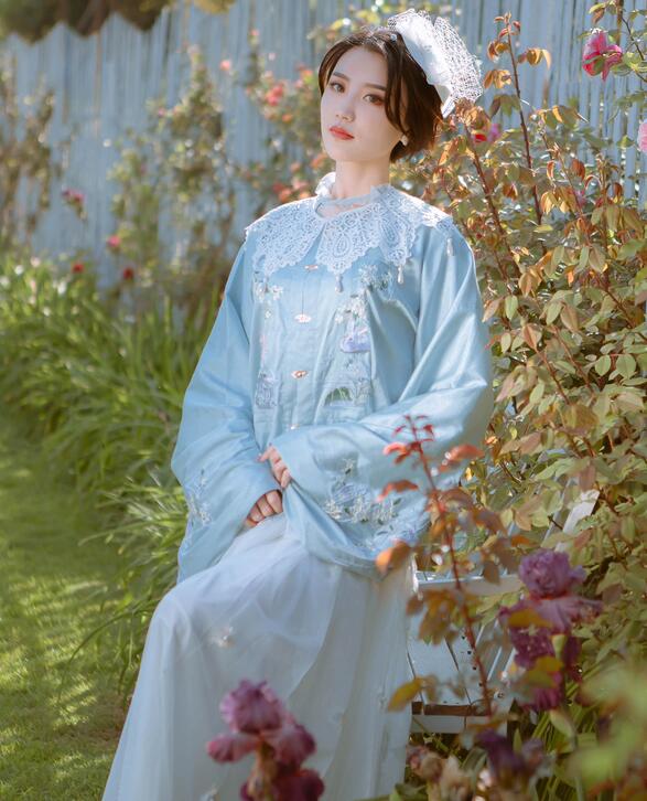  日韩国产在线观看_日本高清中文字幕二区三区a_无码少妇一区二区三区色欲av_浪潮av色综合久久天堂