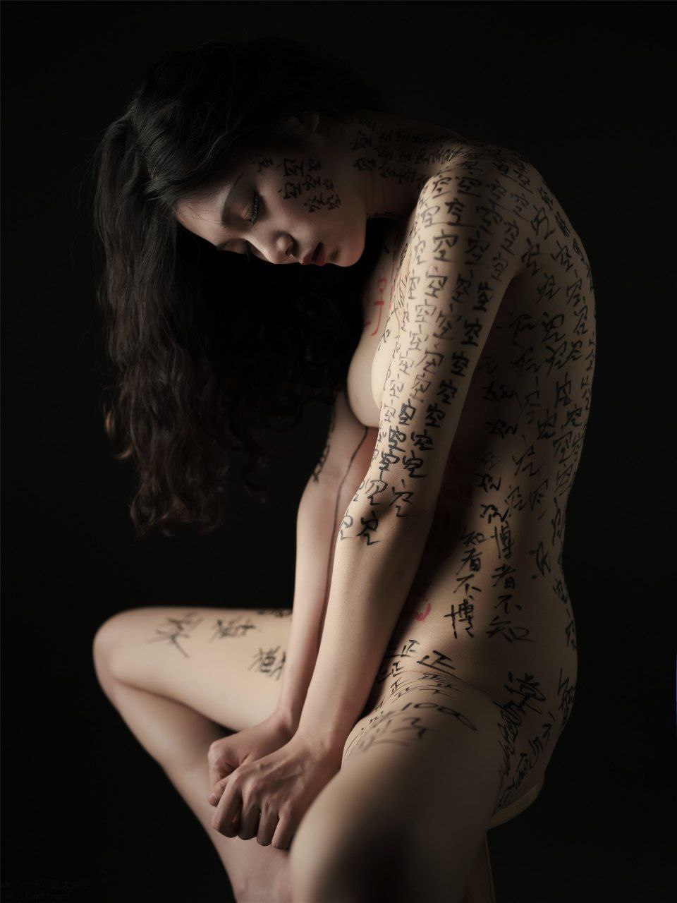 国产一区二区三区影院