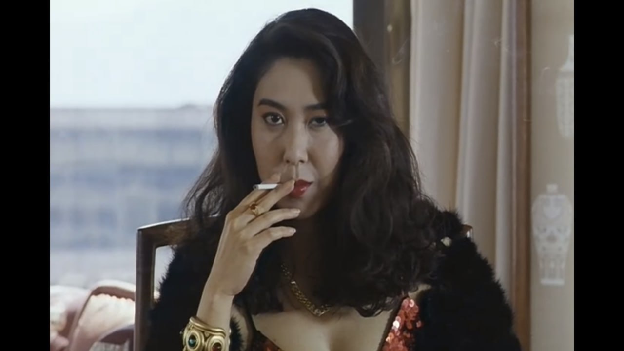  韩国一区二区精品免费视频_国产精品熟女裸体无遮挡免费看_中国白嫩丰满人妻VDEOS_美国一级黄色大片