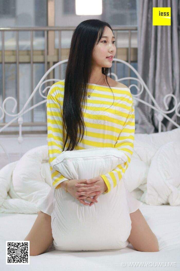 99久久产在线,国外大片又大又黄又猛又刺激,日韩精品一区二区三区视频播放,亚洲欧美日韩另类中文字幕组