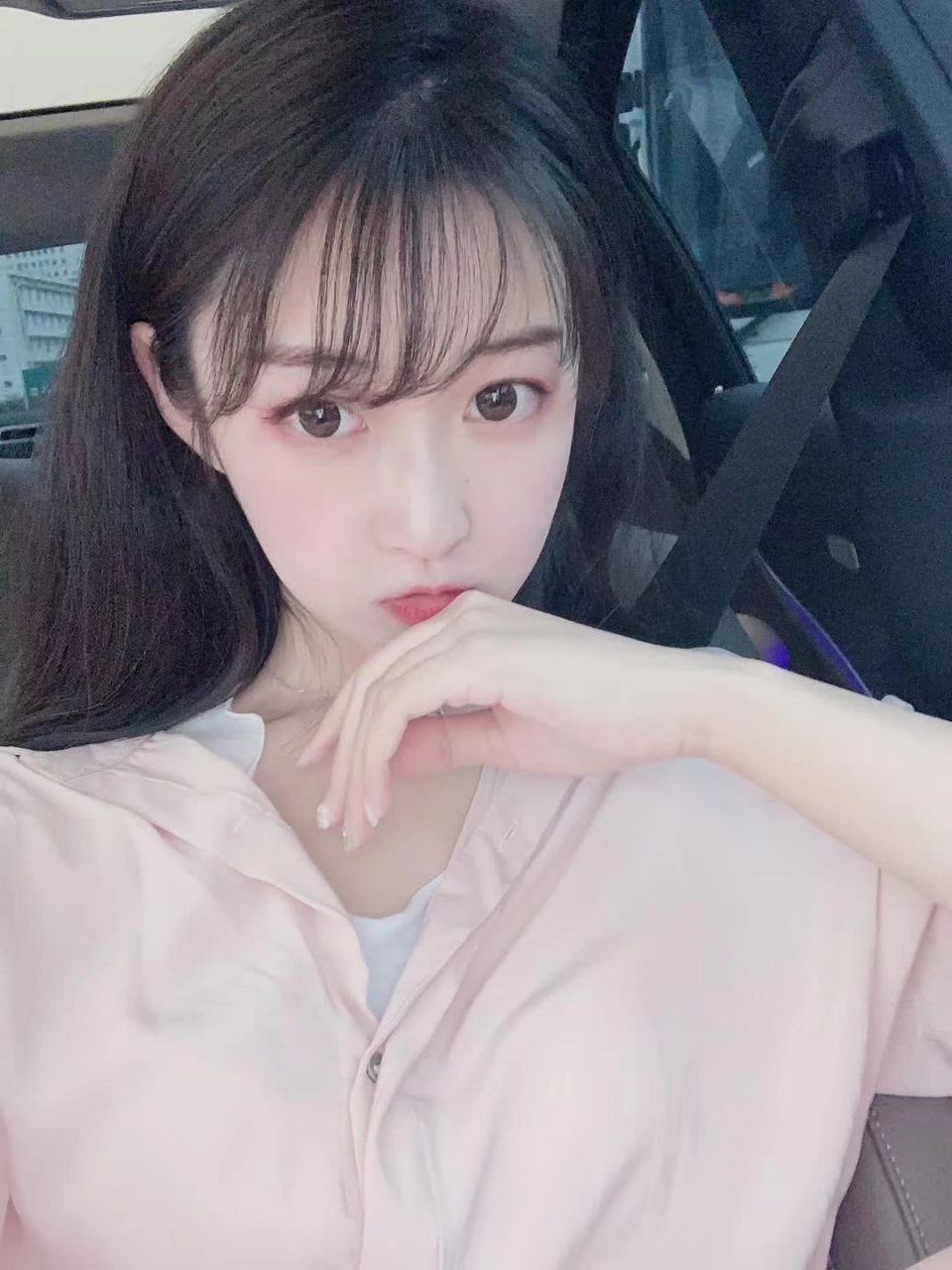 久久天天躁狠狠夜夜躁AV_国产精品福利网址_国产a一级三级片含羞草传媒_日本人成网站在线播放