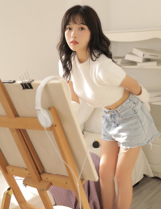 推特女神私拍视频资源,亚洲精品综合久久国产二区,色偷偷av男人的天堂京东热,免费又黄又爽又猛大片午夜,成人精品在线播放,久久国产精品一区免费观看,免费做爰试看120秒