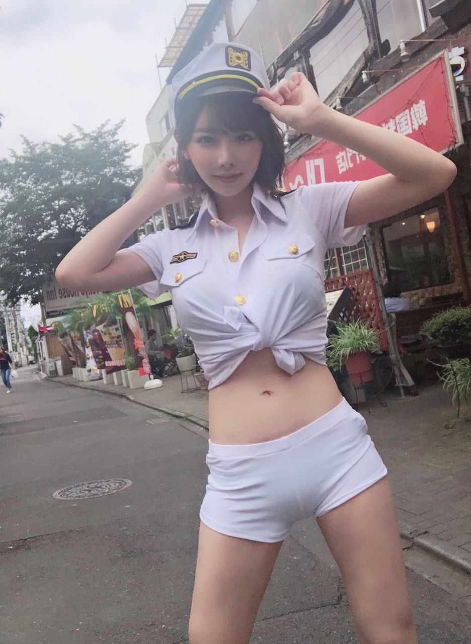  免费大人影片在线观看|久久精品国产亚洲欧美|国产精品制服丝袜四区|九九热免费公开视频在线