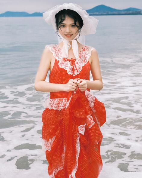 无码有码中文字幕av免费放,欧美视频一区二区视频在线,国产一在线精品一区在线观看,国人国产免费av影院,亚洲成a人片在线1000,国产亚洲精品久久777777黑寡妇,晓雪老师下面好紧好湿