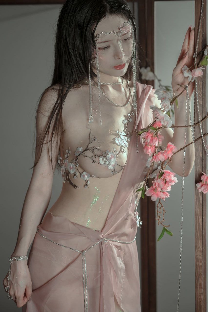 国语自产视频在线不卡,免费国产又色又爽又黄的网站,伦伦影院午夜理论片,日本A片成人片免费视频生活片