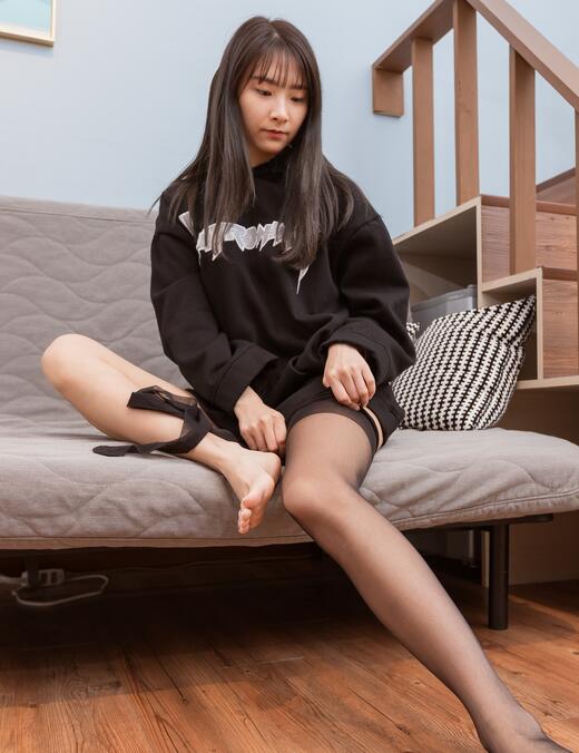 欧美日韩人妻精品系列一区二区三区,一级a一片久久无码免费,日本XXXX高清色视频在线播放,国产成人av电影在线观看第一页,日韩中文字幕在线不卡,男人和女人晚上干的那事视频,大胸年轻继坶2韩伦影院