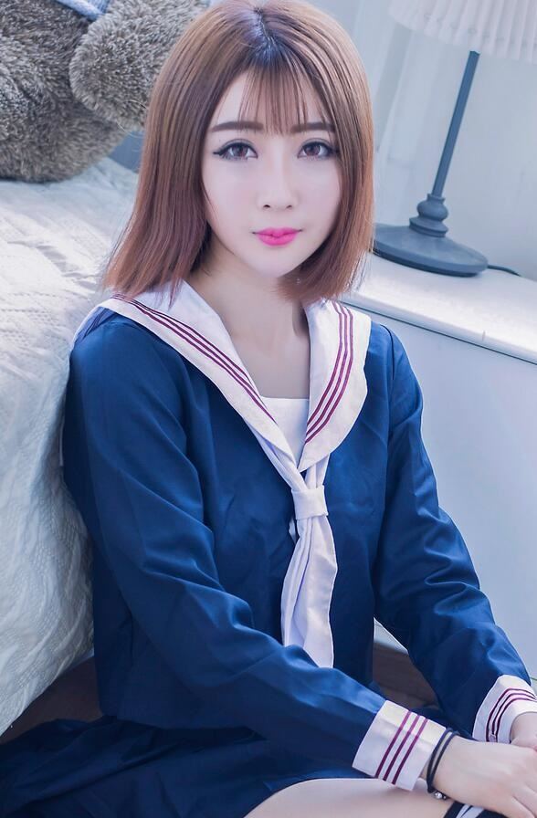  久久国产视频网