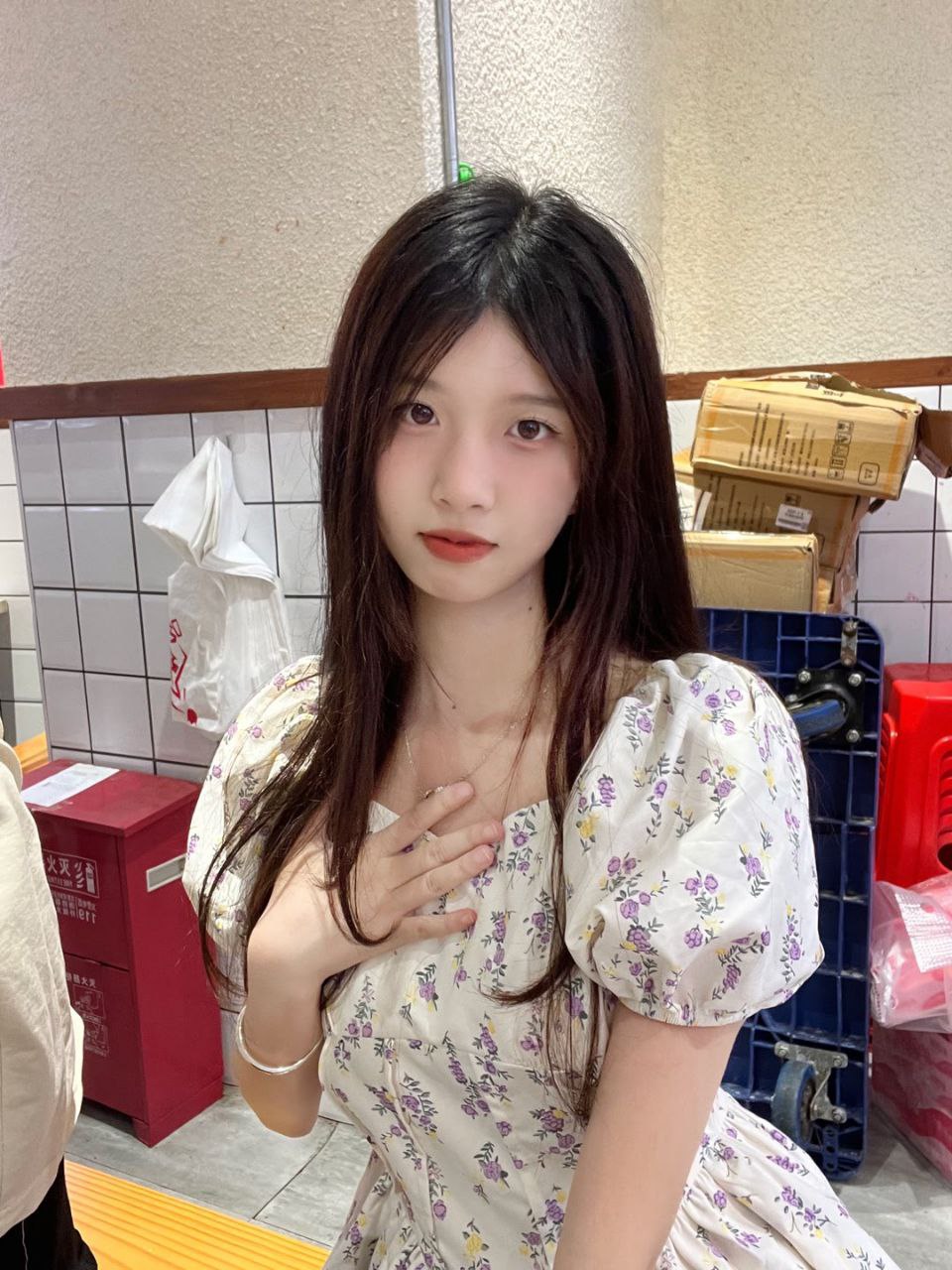 《浴室的滋润》日本HD,成人高潮视频在线观看,国产亚洲精品久久久久久国模美,久久日韩精品一区