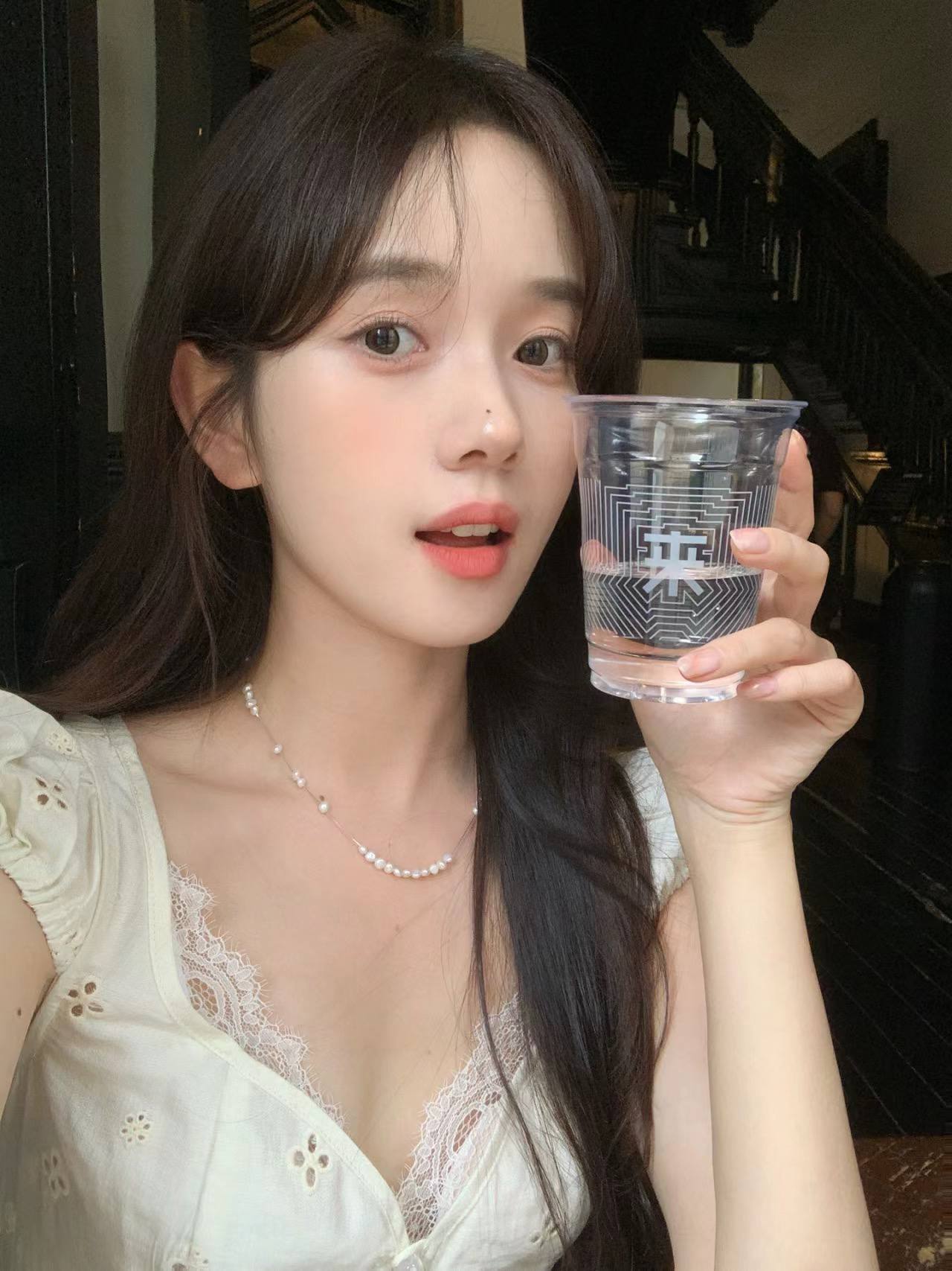 波多野结衣无码48