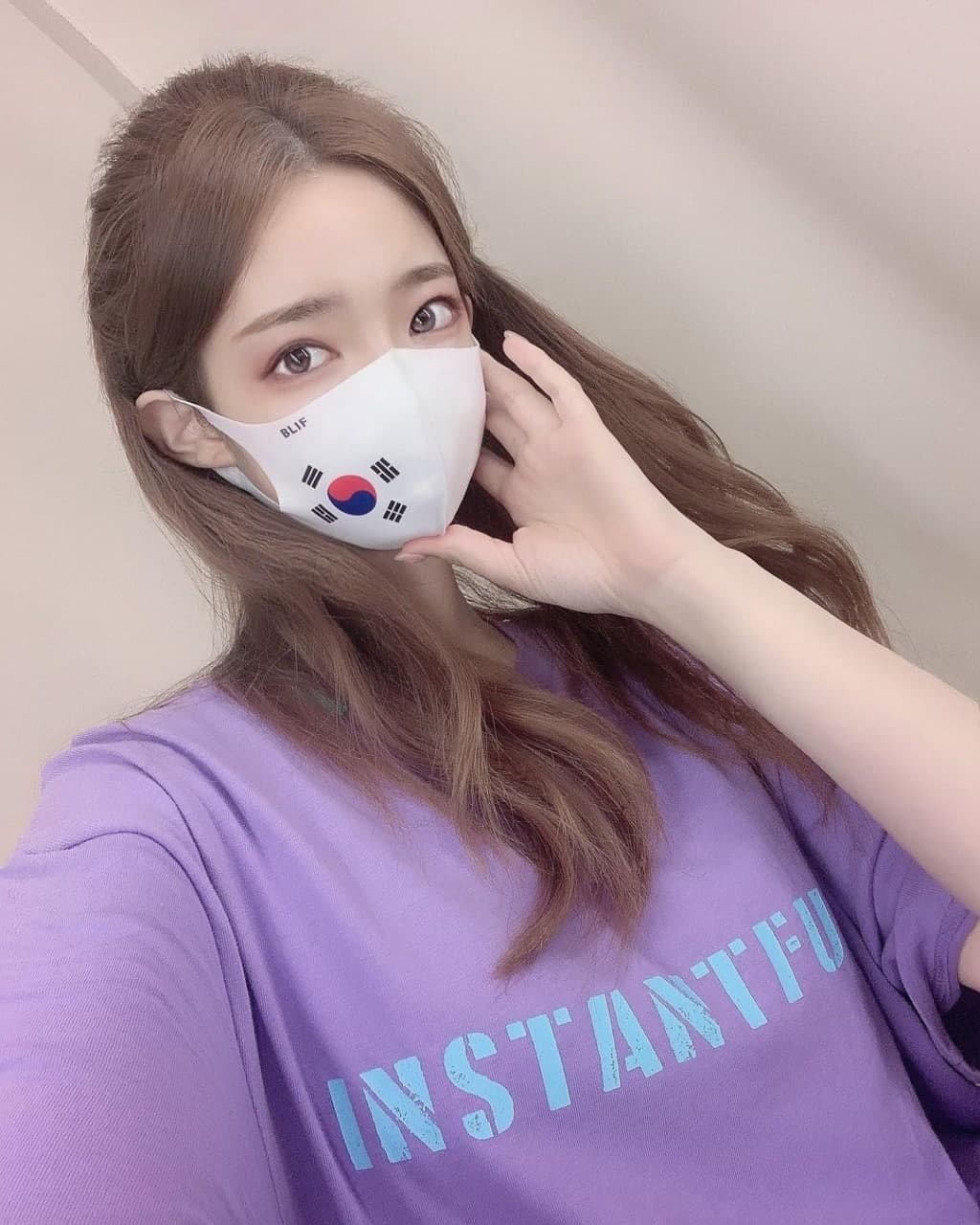 玖玖爱这里只有精品,一区三区无码视频在线观看,91av免费观看,成人色网站免费观看,巨胸喷奶水视频WWW网站九月,色-情-伦-理一区二色戒温如玉,温泉人妻凌参观2看动漫在线