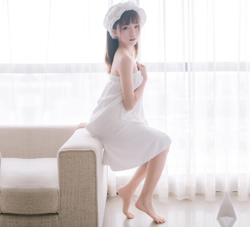 欧美猛男军警长片gay