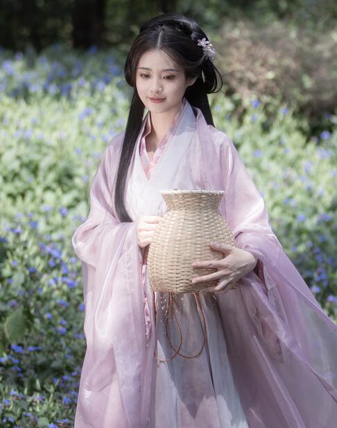 国产SUV精品一区二区33,久久人妻少妇嫩草AV,少妇与大狼拘作爱性A片,国产成av人精品在线观看