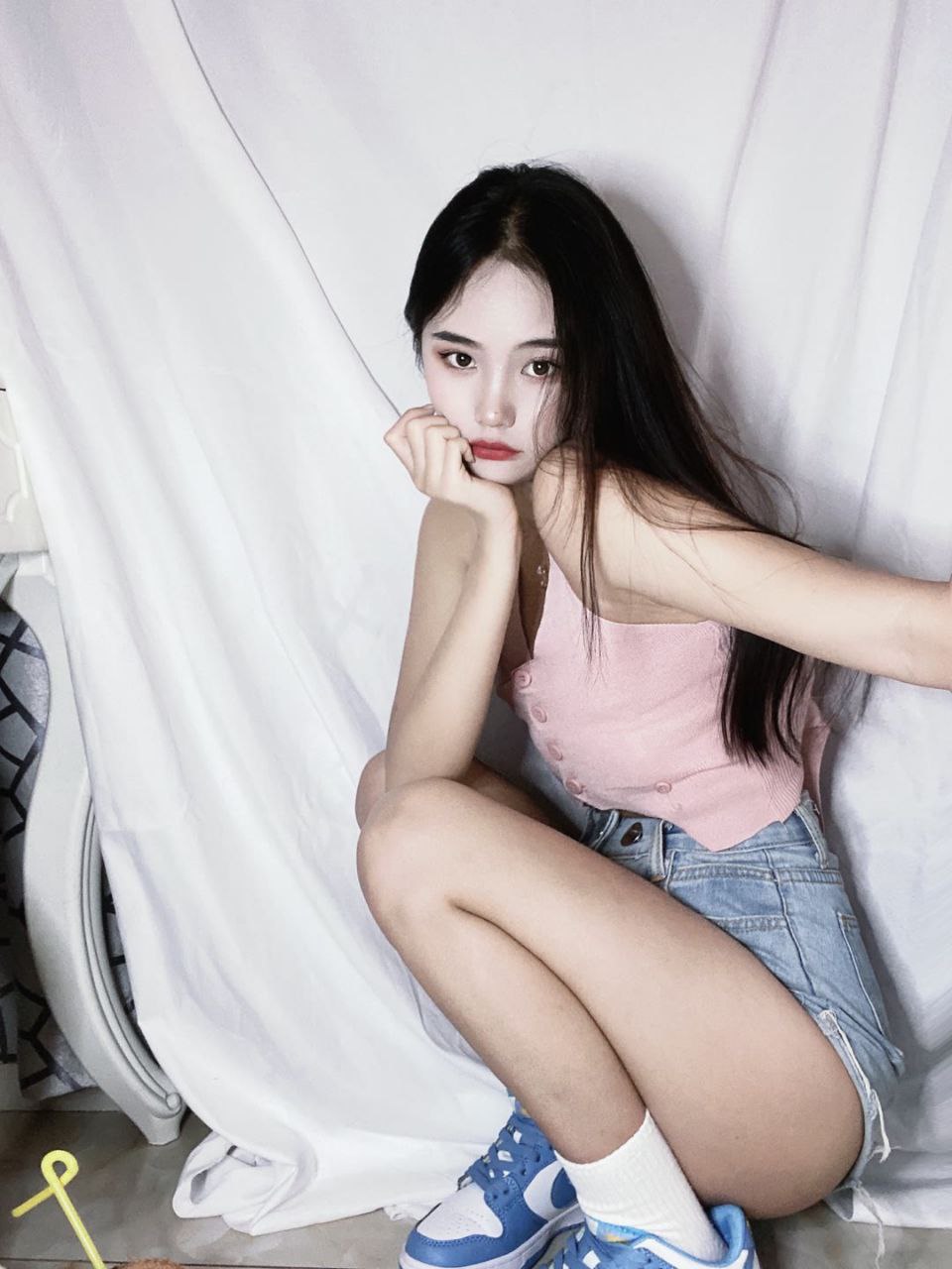 亚洲殴美在线视频,亚洲天堂精品网站色欲AV女优,亚洲欧美国产另类视频,亚洲VA欧美VA天堂V国产综合,伦片丰满丰满午夜电影,91精品国产91,国产浓毛大BBWBBW