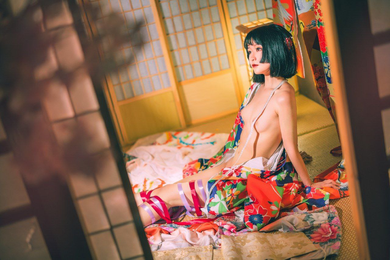  在公交车上嗯啊gc被c动态图