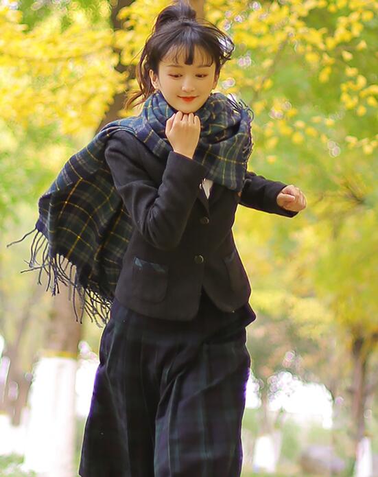 少妇被爽到高潮喷水久久欧美精品,欧美性猛片AAAAAAA做受,国产无套护士丝袜在线观看,伊人久久大香线蕉综合直播