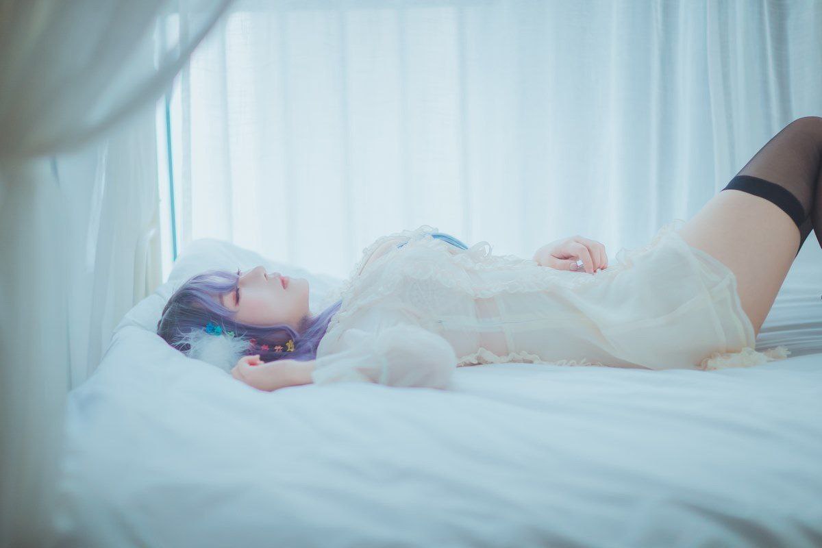 荫蒂被男人添的好舒服