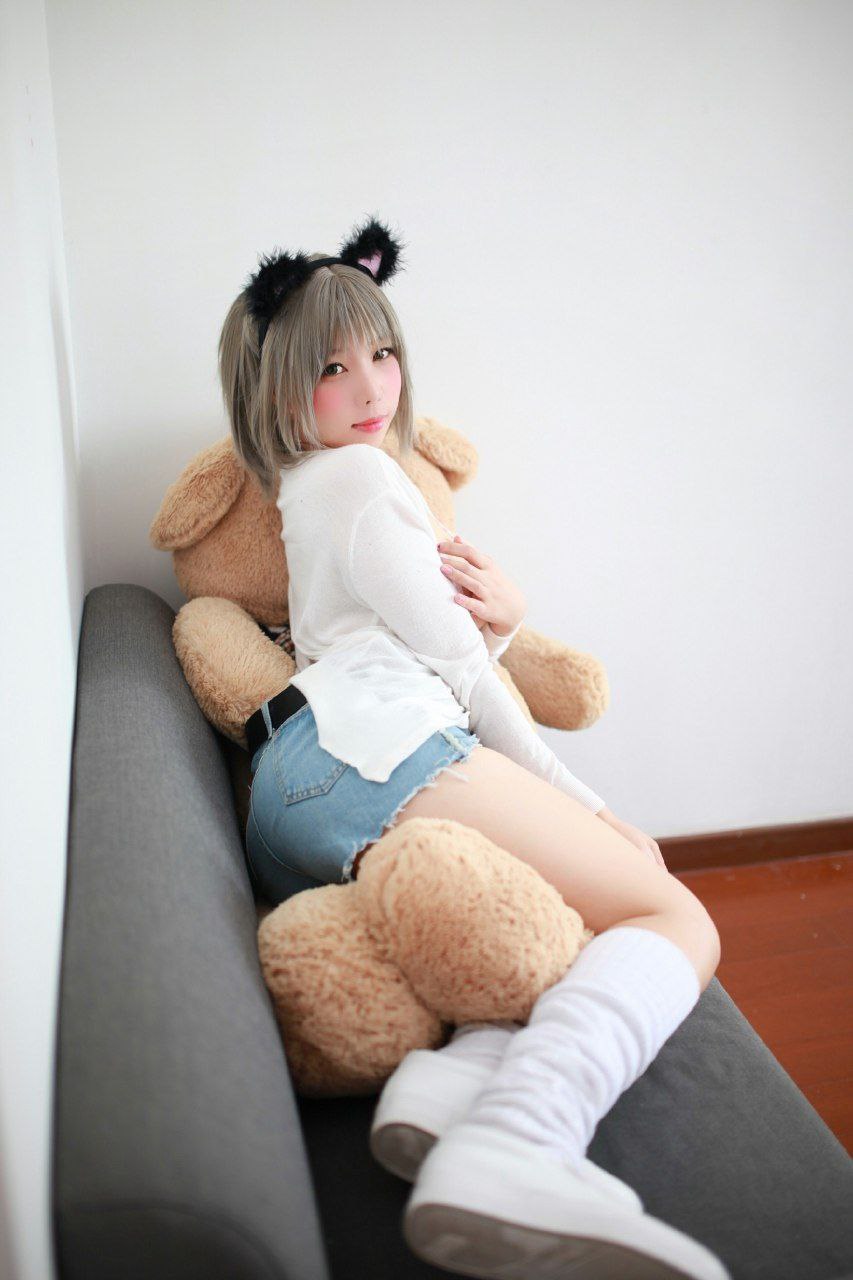 国产亚洲精品久久久999蜜臀