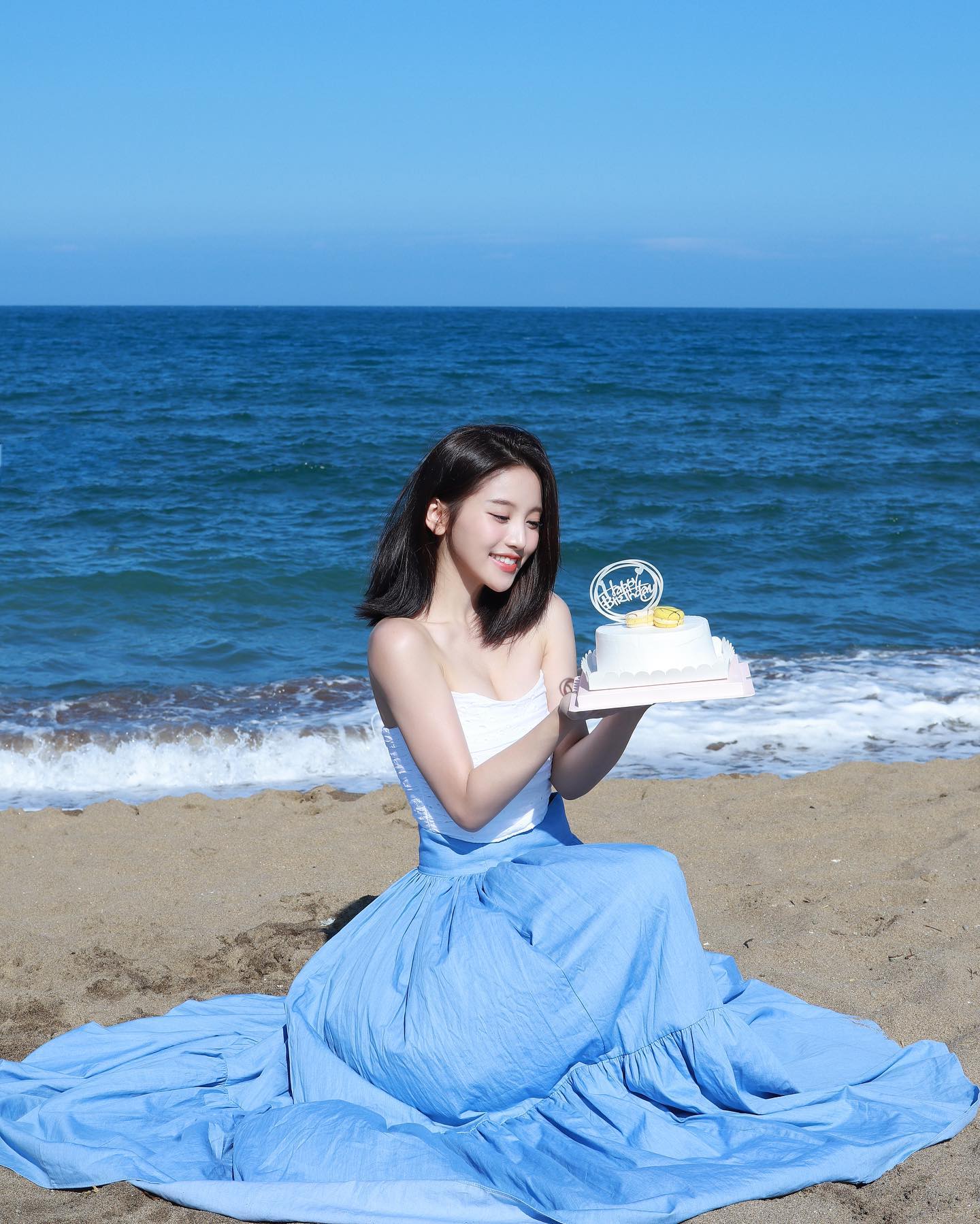 亚洲熟伦熟女新五十路熟妇