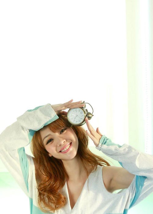 乖乖女从小被C到大H补课1视频