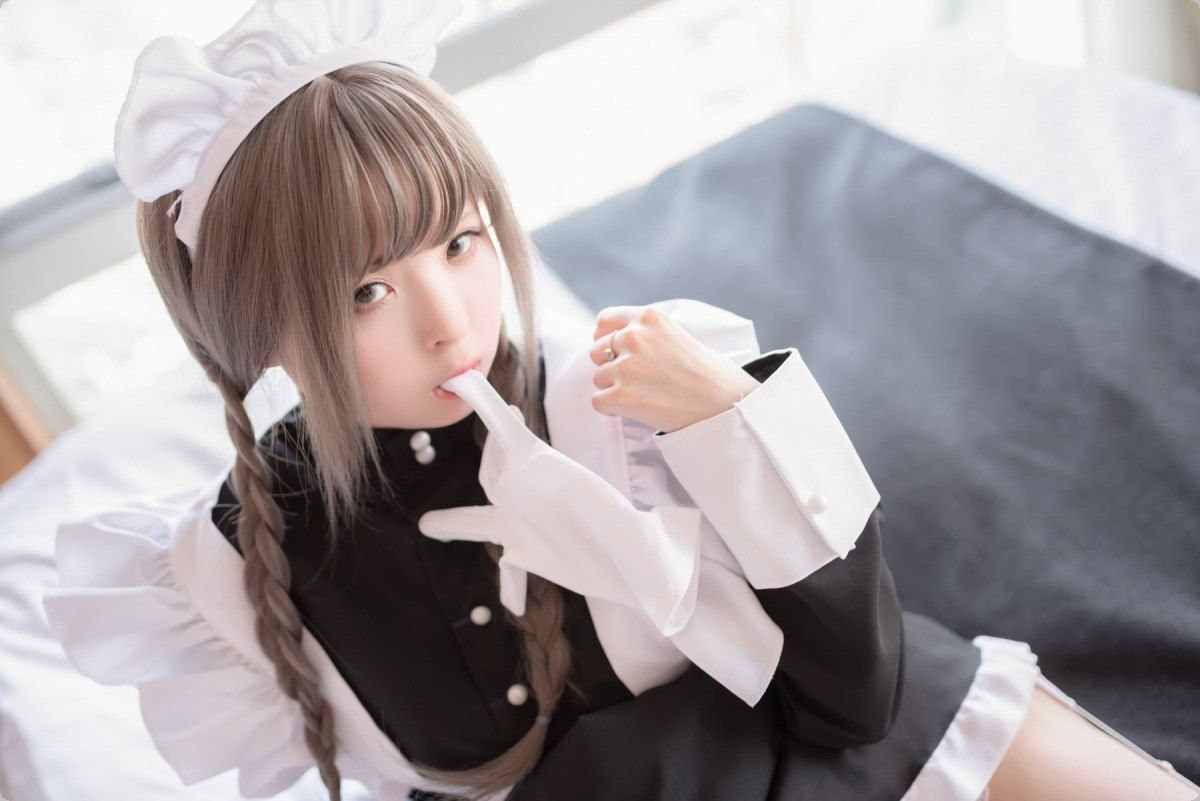  这里只有精品国产|国产高清自产拍av在线|果冻传媒在线观看视频|精品AV综合一区二区三区