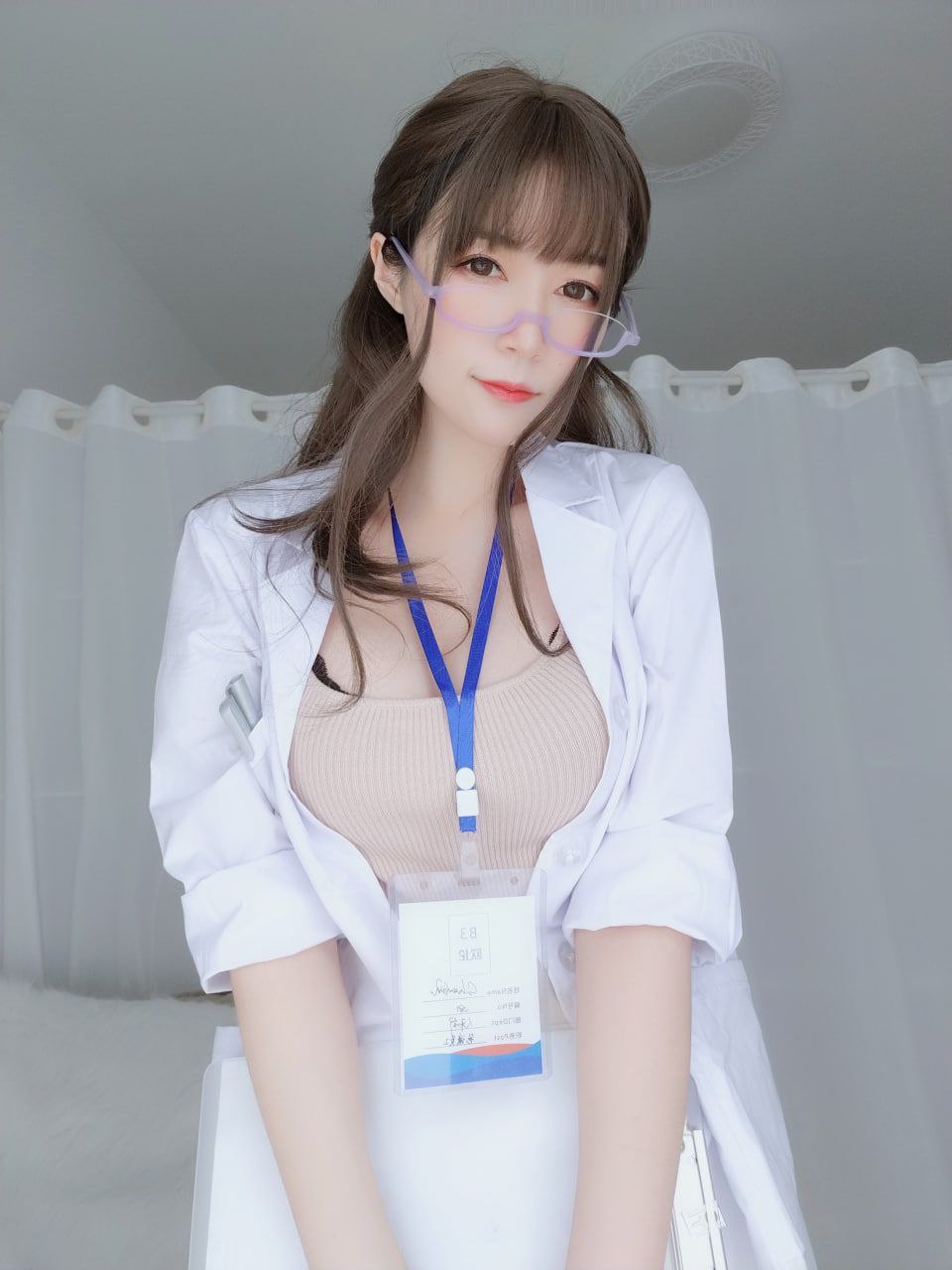 无码精品AV久久久免费,一本到2v不卡区,95国产亚洲精品无码成人,一级特黄AAA大片在线观看国产一级a毛一级a看免费视频