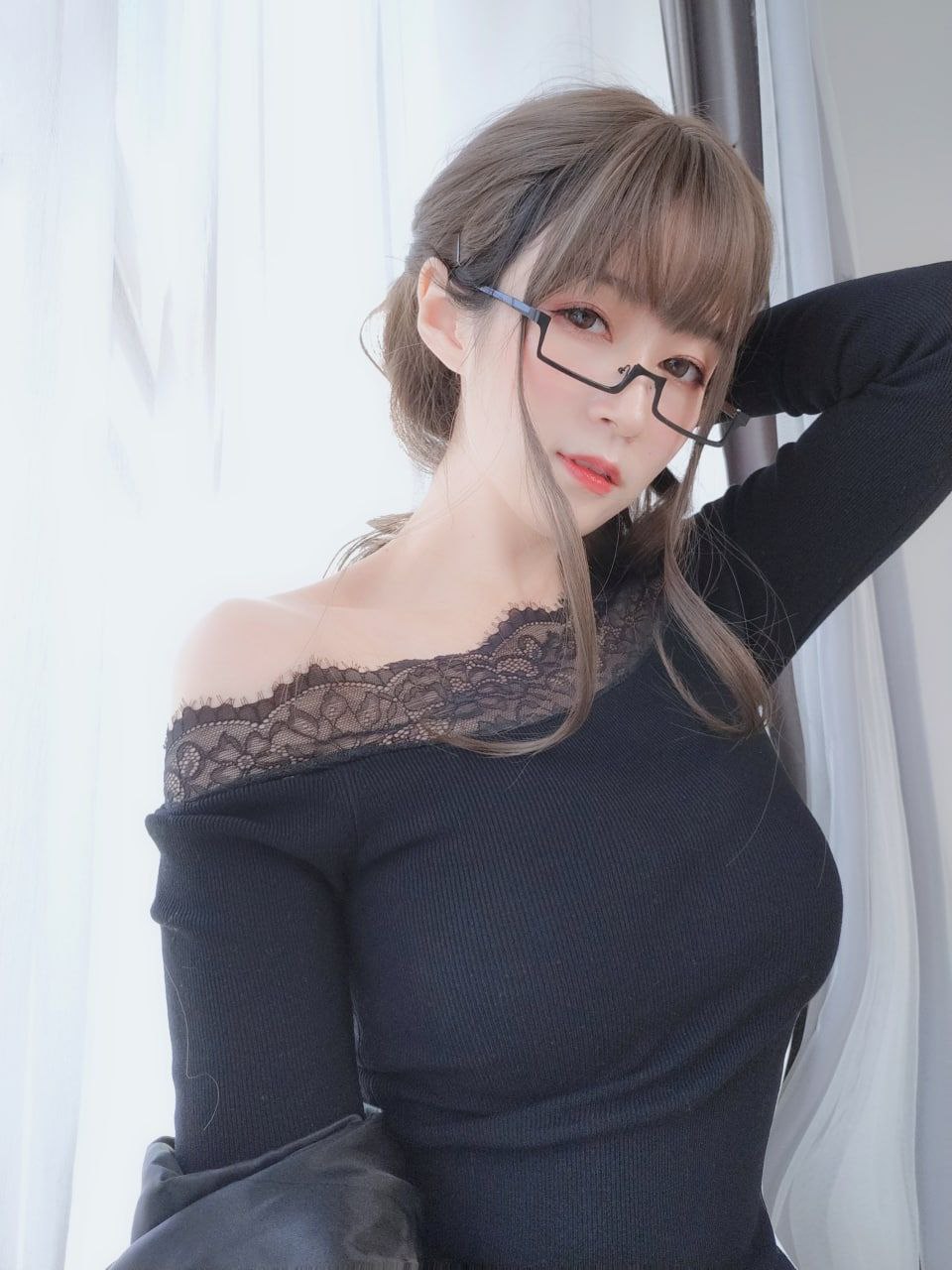 被两个男人又曰又添,九九热精品免费观看,高潮片免费白狐网站,让笨蛋妹妹变聪明动漫全集观看