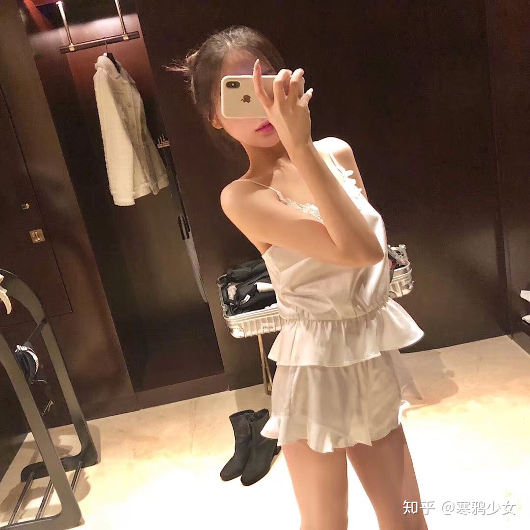  国产亚洲精品AAAAAAA片,国内精品人妻无码久久久影院蜜桃,国产午夜福利精品久久2024,亚洲欧美制服另类综合