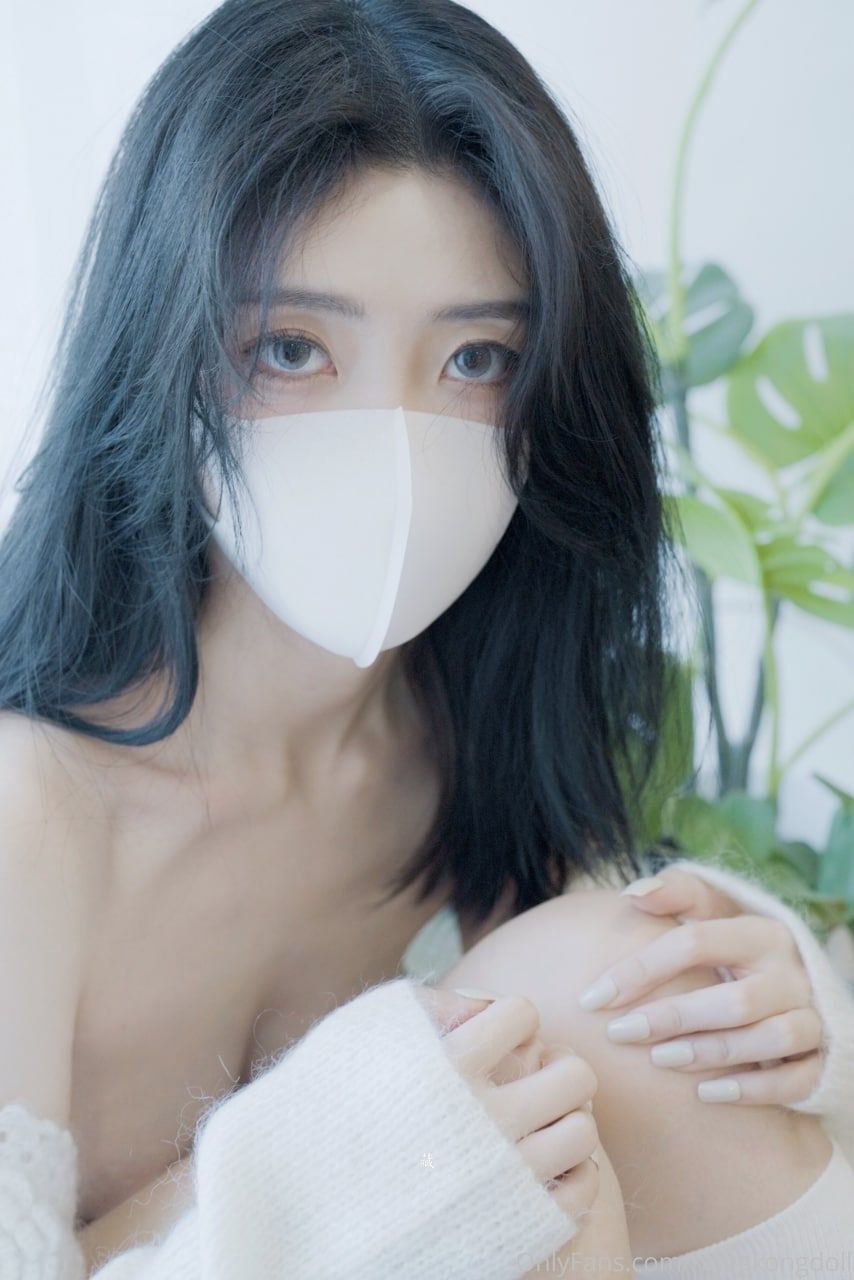  秀婷程仪公欲息肉婷在线观看