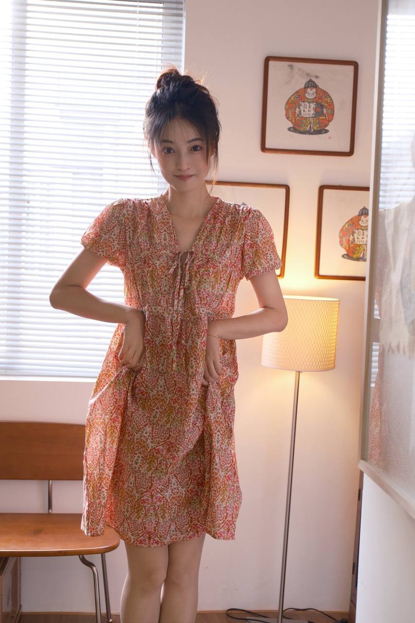  午夜电影院理伦片8888