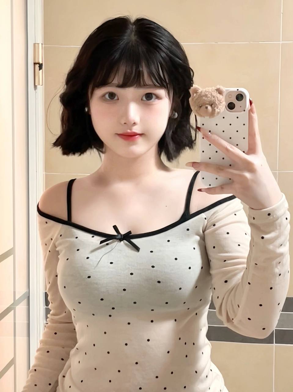 刺激成人在线视频观看_久久嫩草影院免费看_a国产黄频在线观看免费_色欲久久天天综合网精品