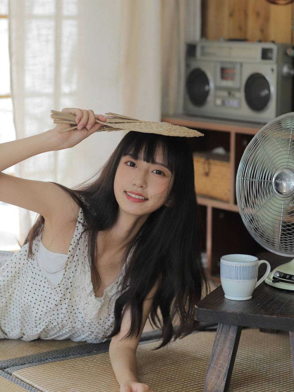 国产第一页在线视频_三级貂蝉艳史在线观看_日韩欧美人妻精品激情一区二区三区_欧美日本亚欧在线观看欧亚