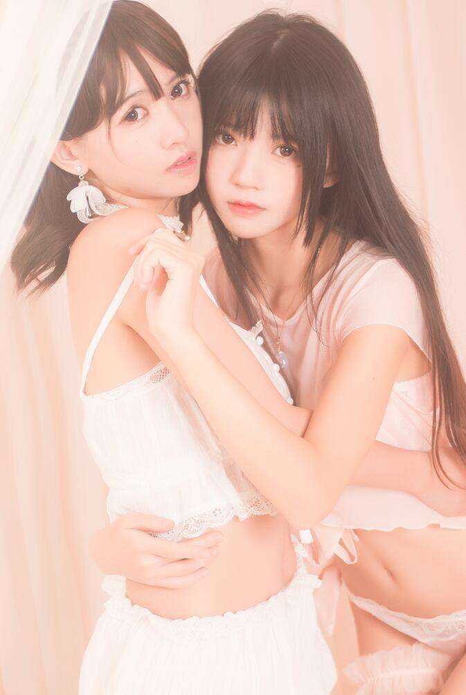 久久91精品国产|少妇我被躁爽到高潮A片小雪|久久人与动人物a级毛片骗|亚洲不卡1卡2卡三卡入口