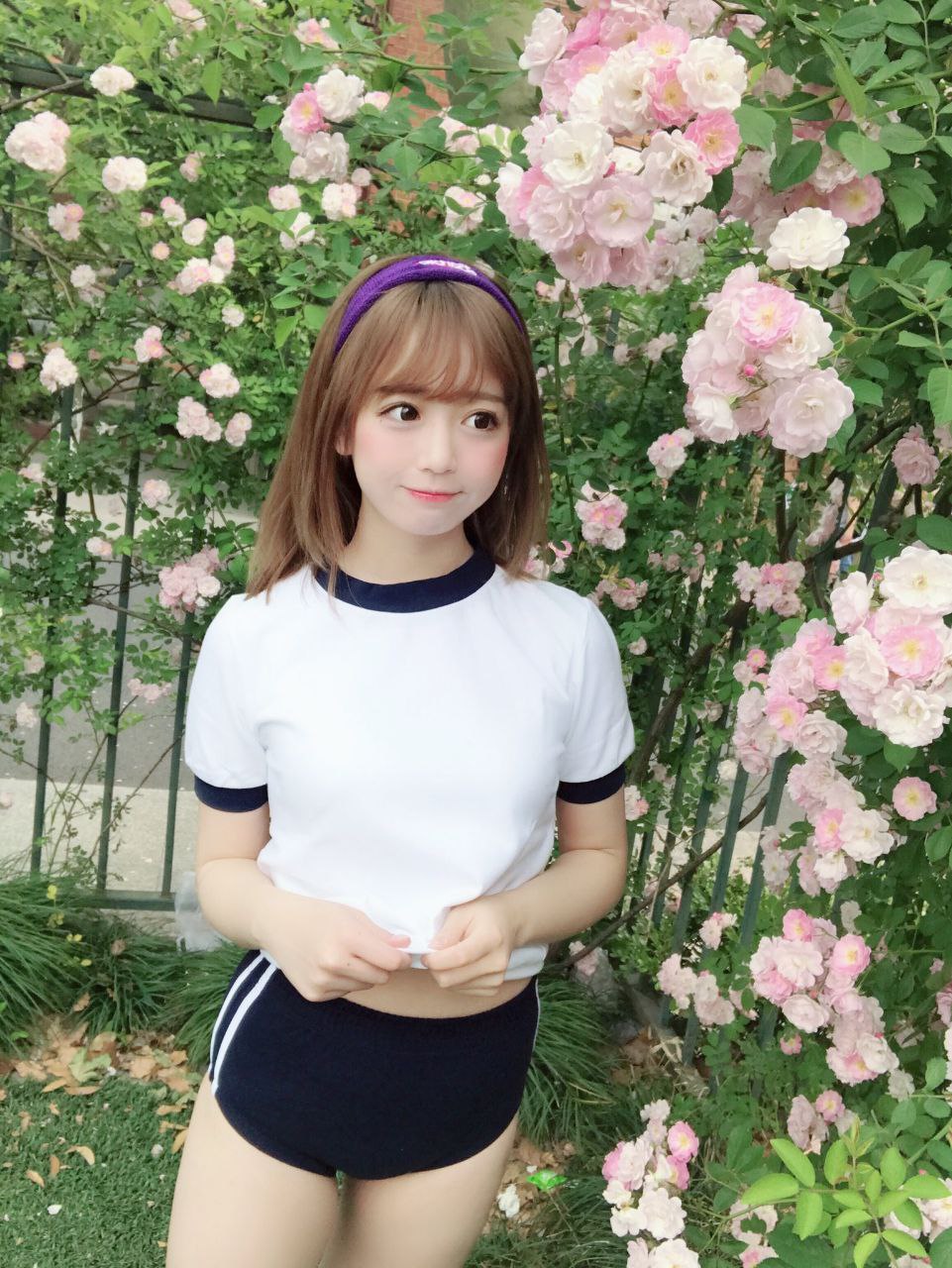 老熟女交换五十路交换A片视频