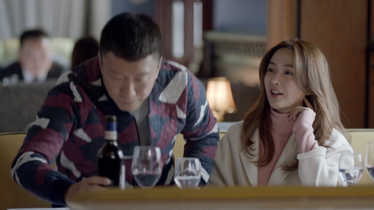  免费看aaaaa级少淫片_欧美肥老太交性506070ⅤA_桃子视频在线观看高清免费_毛片免费在线观看