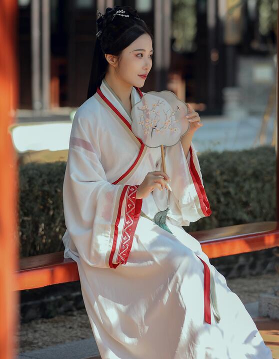 大地资源网最新在线播放,99视频精品全国免费品,最新国产欧美日韩在线,麻花星空影视在线看电视免费版,乱中年女人伦av一区二区,亚洲日韩精品在线观看不卡,美女脱去内衣内裤视频