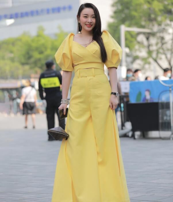  59pao成国产成视频永久免费_国产精品无码在线观看_久久久高清日本道免费观看_亚洲精品天堂无码中文字幕