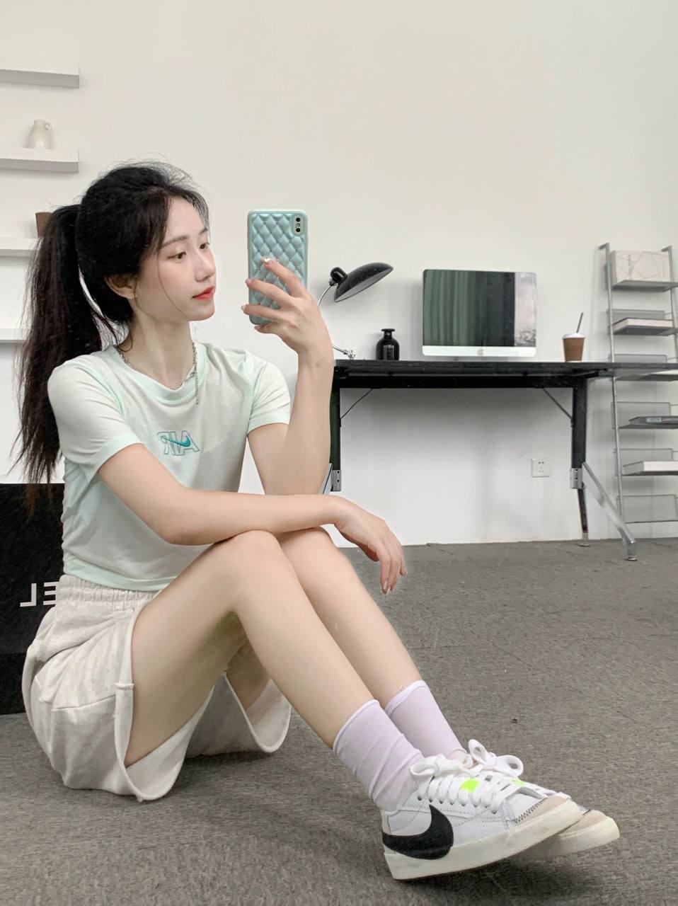 香蕉人妻AV久久久久天天,乱亲伦系列短篇100视频中文,中国内射XXXX6981少妇,а√天堂中文在线资源8