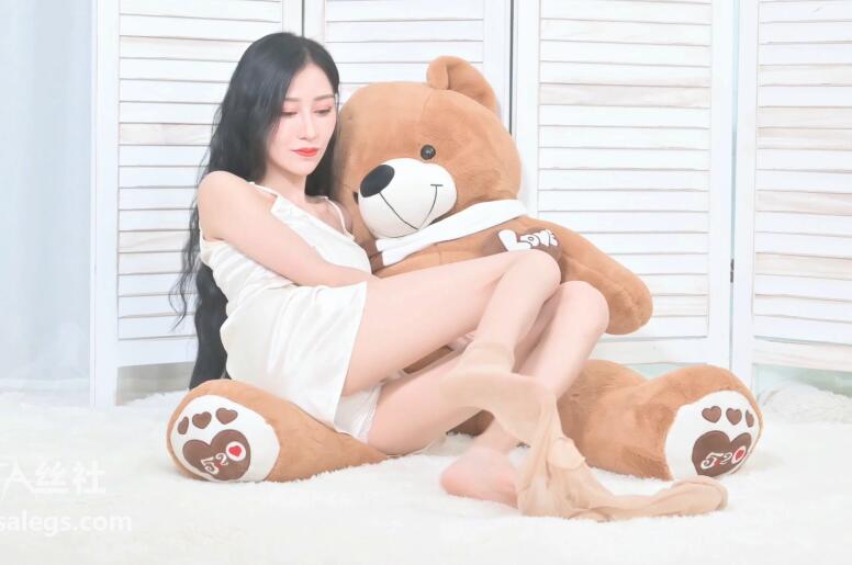  99久久亚洲精品日本无码,国产精品美女久久久久AV超清,香蕉久久精品日日躁夜夜躁,99久久婷婷国产综合精品草原