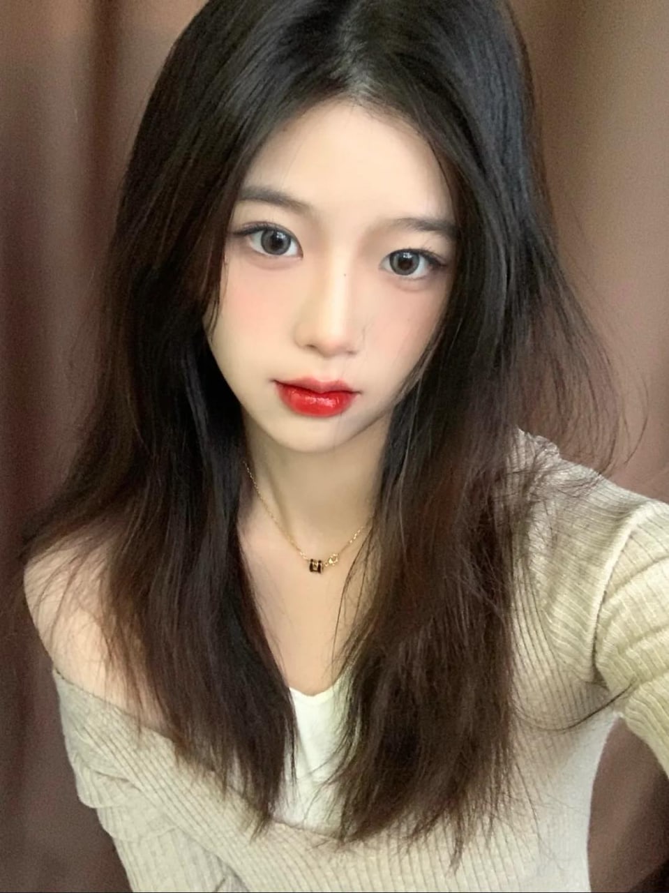 在线观看最新电影电视剧|亚洲一区二区免费在线观看|国产亚洲精品久久久久久移动网络|999国产精品999久久久久久