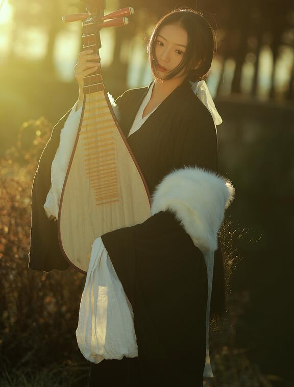  把乳夹乖乖戴上被迫调教,精品久久久久久亚洲综合网站,极品粉嫩小仙女自慰喷水,高清欧美日韩精品一区二区免费高清