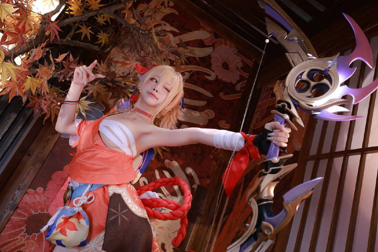 欧美激情精品久久久久久大片,国产中文精品久高清在线不,99国产精品久久久久久久久久久,尹人久久大香找蕉综合影院,成人在线无码电影,思思久久99热只有频精品66,欧美亚洲国产激情一区二区