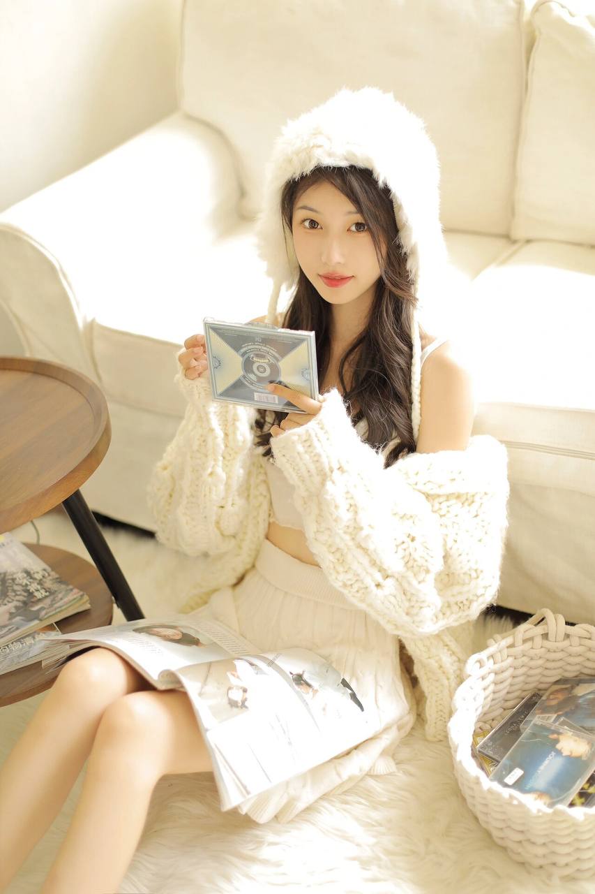  一二三四视频免费观看影视在线|国产精品77777|国产无线卡一卡二区别在哪|日韩中文人妻无码不卡一区