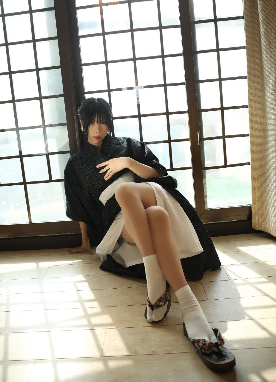  性欧美精品VIDEOFREE1080P