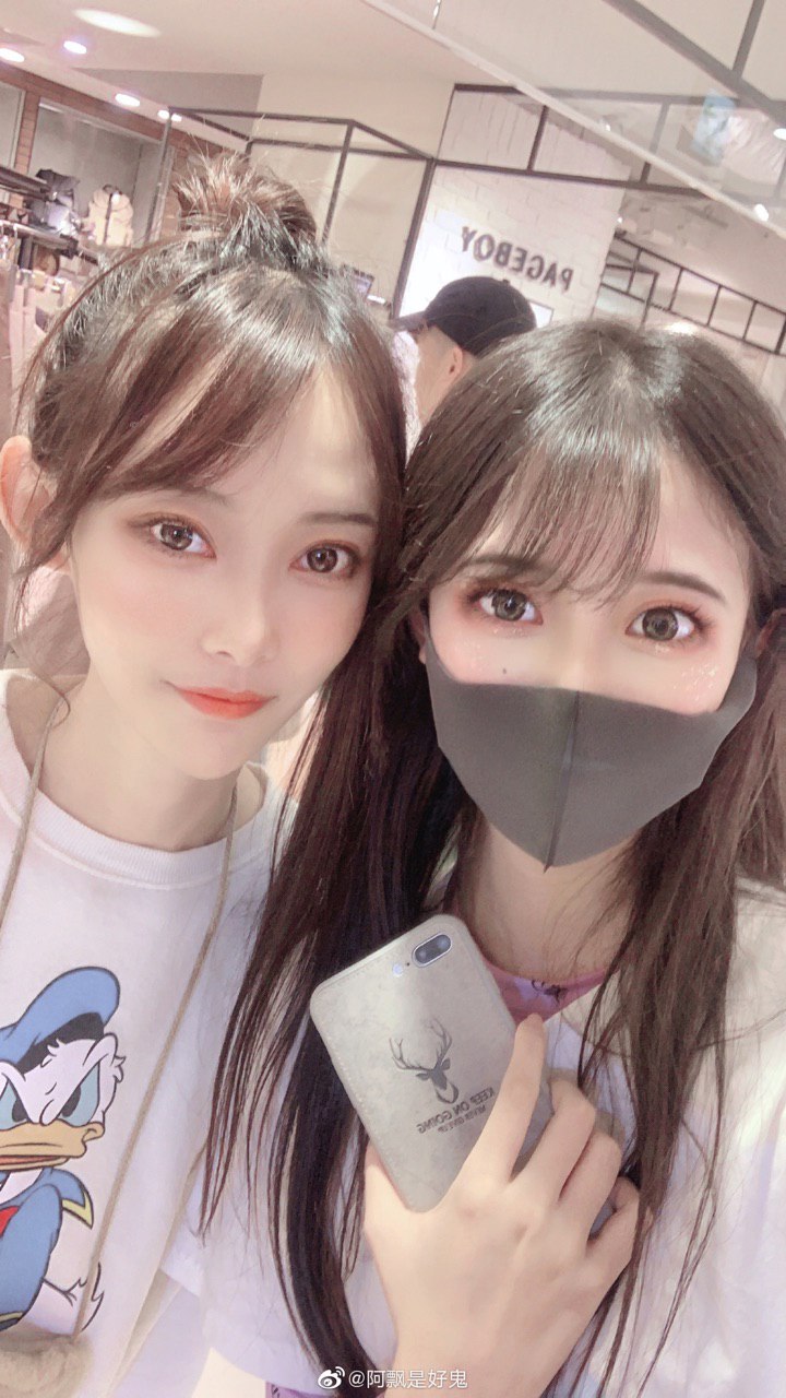 国产日韩欧美精品第一页,欧美日韩视频高清一区二区,精品人妻少妇嫩草AV无码专区,91极品视频在线观看,观看极品一区二区三区激情,午夜精品白在线观看,在线看免费观看AV深夜影院