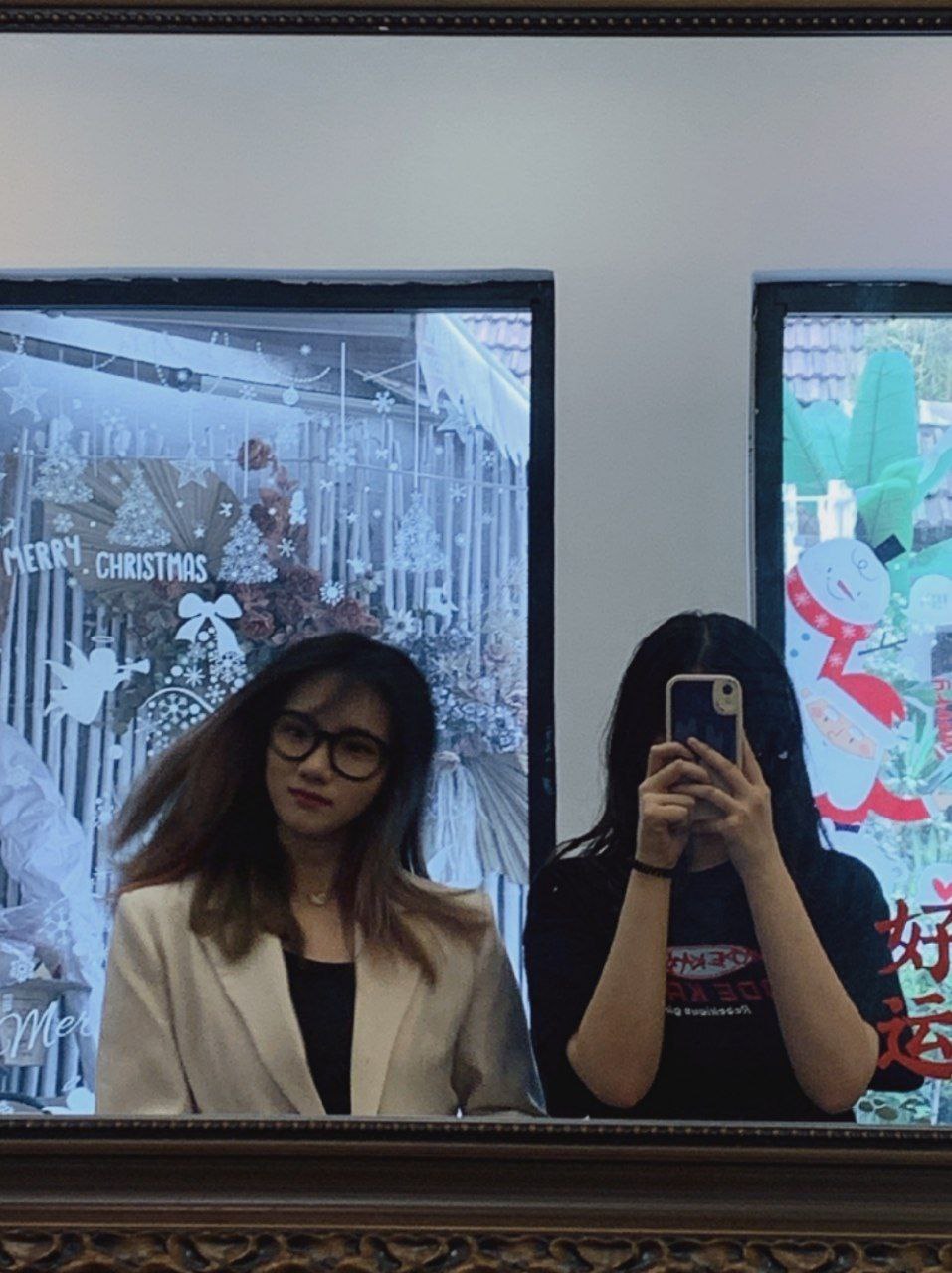 欧洲美女与动交ZoZ0z喝奶水