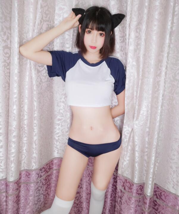 欧美日韩亚洲中文在线观看|亚洲永久精品ww47|久久中文字幕视频、最近更新|国产AV午夜精品一区二区入口